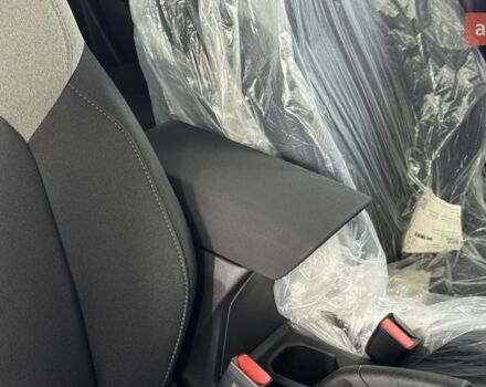 купити нове авто Рено Дастер 2025 року від офіційного дилера Автоцентр AUTO.RIA Рено фото