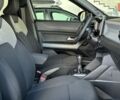 Рено Дастер, объемом двигателя 1.5 л и пробегом 0 тыс. км за 26222 $, фото 6 на Automoto.ua