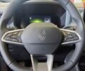 купити нове авто Рено Дастер 2025 року від офіційного дилера АВТО ГРУП Renault Рено фото