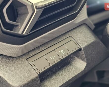 Рено Дастер, объемом двигателя 1.33 л и пробегом 0 тыс. км за 26241 $, фото 30 на Automoto.ua