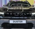 купить новое авто Рено Дастер 2025 года от официального дилера Автоцентр AUTO.RIA Рено фото
