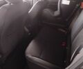 купить новое авто Рено Дастер 2025 года от официального дилера Renault ВІННЕР ОБОЛОНЬ Рено фото
