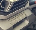 Рено Дастер, объемом двигателя 1.33 л и пробегом 0 тыс. км за 26241 $, фото 30 на Automoto.ua