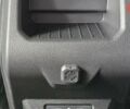 Рено Дастер, об'ємом двигуна 1.5 л та пробігом 0 тис. км за 25784 $, фото 21 на Automoto.ua