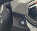 Рено Дастер, объемом двигателя 1.33 л и пробегом 0 тыс. км за 26241 $, фото 22 на Automoto.ua