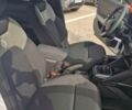 купити нове авто Рено Дастер 2025 року від офіційного дилера Renault Соллі Плюс Рено фото