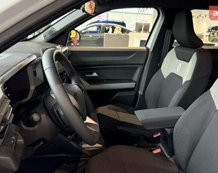 купити нове авто Рено Дастер 2025 року від офіційного дилера Автоцентр AUTO.RIA Рено фото