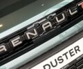 Рено Дастер, об'ємом двигуна 1.33 л та пробігом 0 тис. км за 26556 $, фото 3 на Automoto.ua