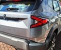 купить новое авто Рено Дастер 2025 года от официального дилера Автоцентр AUTO.RIA Рено фото