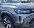 купить новое авто Рено Дастер 2025 года от официального дилера Автоцентр AUTO.RIA Рено фото