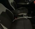 Рено Дастер, объемом двигателя 1.5 л и пробегом 0 тыс. км за 26216 $, фото 10 на Automoto.ua