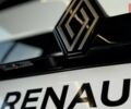 купить новое авто Рено Дастер 2025 года от официального дилера АВТО ГРУП Renault Рено фото