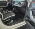 Рено Дастер, об'ємом двигуна 1.2 л та пробігом 0 тис. км за 29252 $, фото 16 на Automoto.ua