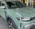 купить новое авто Рено Дастер 2025 года от официального дилера Автоцентр AUTO.RIA Рено фото