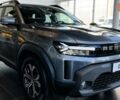 купить новое авто Рено Дастер 2025 года от официального дилера Автоцентр AUTO.RIA Рено фото