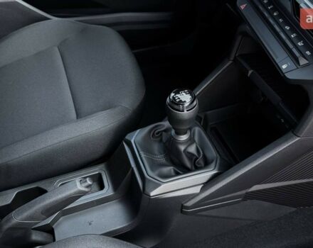 Рено Дастер, объемом двигателя 1.5 л и пробегом 0 тыс. км за 25279 $, фото 18 на Automoto.ua