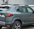 Рено Дастер, об'ємом двигуна 1.33 л та пробігом 0 тис. км за 26743 $, фото 2 на Automoto.ua