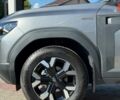 Рено Дастер, объемом двигателя 1.2 л и пробегом 0 тыс. км за 29419 $, фото 3 на Automoto.ua
