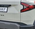 Рено Дастер, объемом двигателя 1.5 л и пробегом 0 тыс. км за 26165 $, фото 2 на Automoto.ua