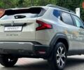 Рено Дастер, объемом двигателя 1.5 л и пробегом 0 тыс. км за 26189 $, фото 11 на Automoto.ua