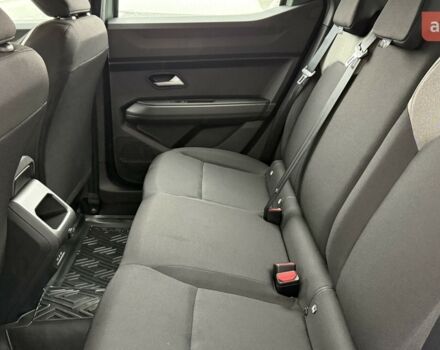 купити нове авто Рено Дастер 2025 року від офіційного дилера Автоцентр AUTO.RIA Рено фото