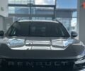 Рено Дастер, объемом двигателя 1.5 л и пробегом 0 тыс. км за 26038 $, фото 3 на Automoto.ua
