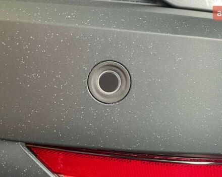 Рено Дастер, об'ємом двигуна 1.5 л та пробігом 0 тис. км за 23984 $, фото 10 на Automoto.ua