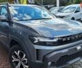купить новое авто Рено Дастер 2025 года от официального дилера Автоцентр AUTO.RIA Рено фото