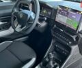 купить новое авто Рено Дастер 2025 года от официального дилера Автоцентр AUTO.RIA Рено фото