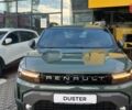 купити нове авто Рено Дастер 2025 року від офіційного дилера ООО«Торговий дім «Фаворит – Авто» Рено фото