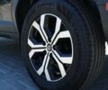 Рено Дастер, об'ємом двигуна 1.5 л та пробігом 0 тис. км за 25776 $, фото 25 на Automoto.ua