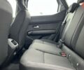 купить новое авто Рено Дастер 2025 года от официального дилера Автоцентр AUTO.RIA Рено фото