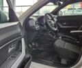 Рено Дастер, объемом двигателя 1.5 л и пробегом 0 тыс. км за 26298 $, фото 11 на Automoto.ua