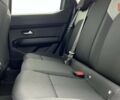 купить новое авто Рено Дастер 2025 года от официального дилера Автоцентр AUTO.RIA Рено фото