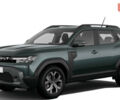 купити нове авто Рено Дастер 2025 року від офіційного дилера Автоцентр AUTO.RIA Рено фото