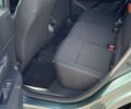 купити нове авто Рено Дастер 2025 року від офіційного дилера Renault ВІННЕР ОБОЛОНЬ Рено фото