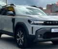 Рено Дастер, объемом двигателя 1.5 л и пробегом 0 тыс. км за 26189 $, фото 1 на Automoto.ua