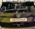 купить новое авто Рено Дастер 2025 года от официального дилера Автоцентр AUTO.RIA Рено фото
