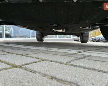 Рено Дастер, объемом двигателя 1.5 л и пробегом 0 тыс. км за 25675 $, фото 26 на Automoto.ua