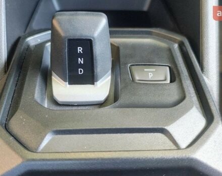 купить новое авто Рено Дастер 2025 года от официального дилера АВТО ГРУП Renault Рено фото