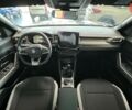 купити нове авто Рено Дастер 2025 року від офіційного дилера Автоцентр AUTO.RIA Рено фото