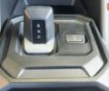 купить новое авто Рено Дастер 2025 года от официального дилера АВТО ГРУП Renault Рено фото