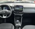 купить новое авто Рено Дастер 2025 года от официального дилера Автоцентр AUTO.RIA Рено фото