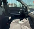 купить новое авто Рено Дастер 2025 года от официального дилера Автоцентр AUTO.RIA Рено фото