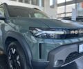 Рено Дастер, объемом двигателя 1.2 л и пробегом 0 тыс. км за 29074 $, фото 1 на Automoto.ua