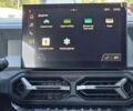 Рено Дастер, об'ємом двигуна 1.5 л та пробігом 0 тис. км за 25463 $, фото 16 на Automoto.ua