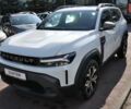 Рено Дастер, объемом двигателя 1.33 л и пробегом 0 тыс. км за 25744 $, фото 2 на Automoto.ua