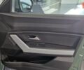купить новое авто Рено Дастер 2025 года от официального дилера Renault Соллі Плюс Рено фото