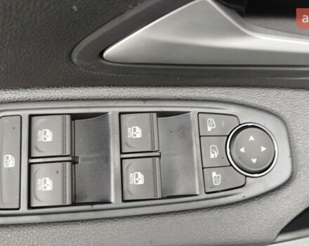 купить новое авто Рено Дастер 2025 года от официального дилера Renault ВІННЕР ОБОЛОНЬ Рено фото