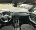 Рено Дастер, объемом двигателя 1.5 л и пробегом 0 тыс. км за 23073 $, фото 13 на Automoto.ua